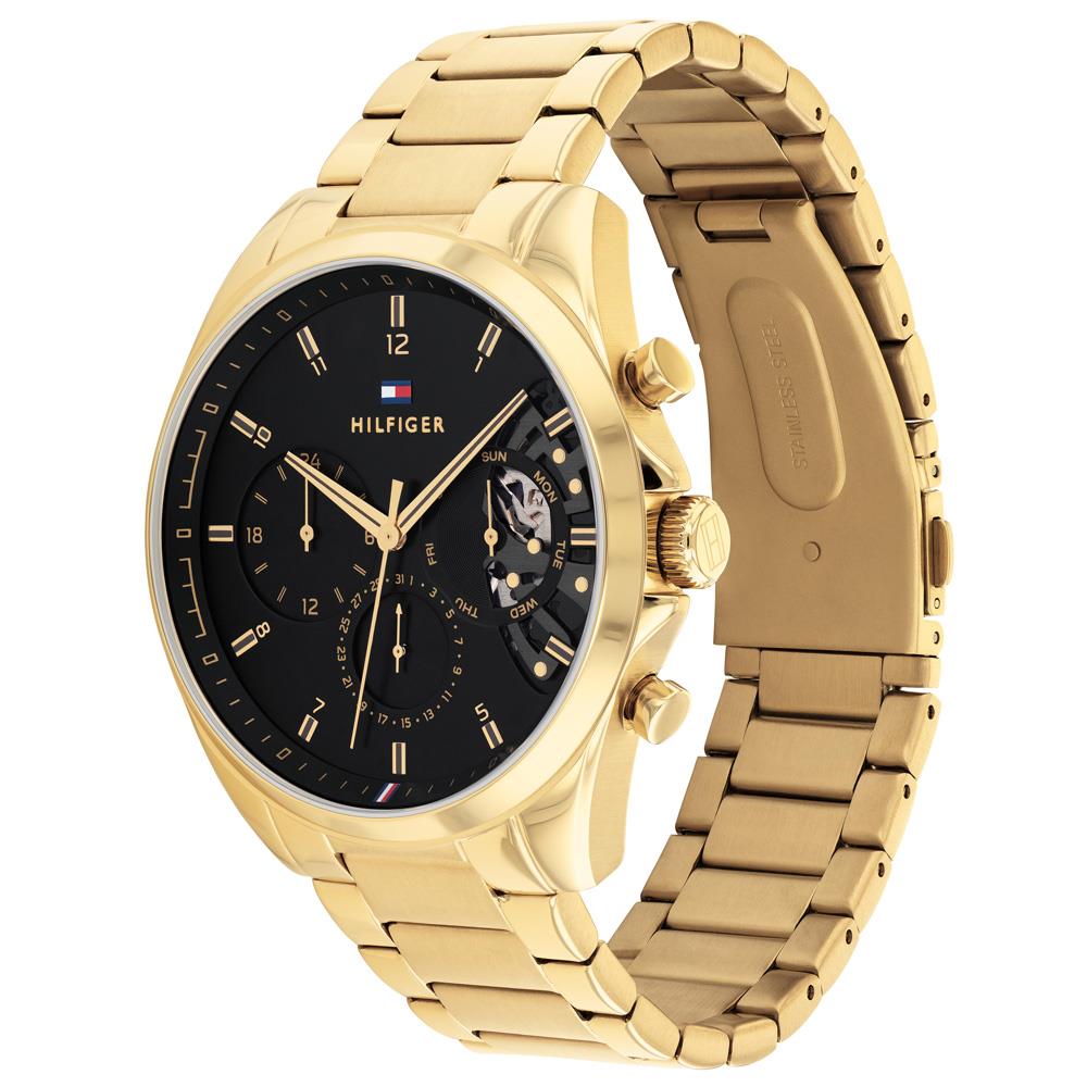 Tommy Hilfiger 1710447 Men's Watch Tommy Hilfiger 1710447 Men's Watch
